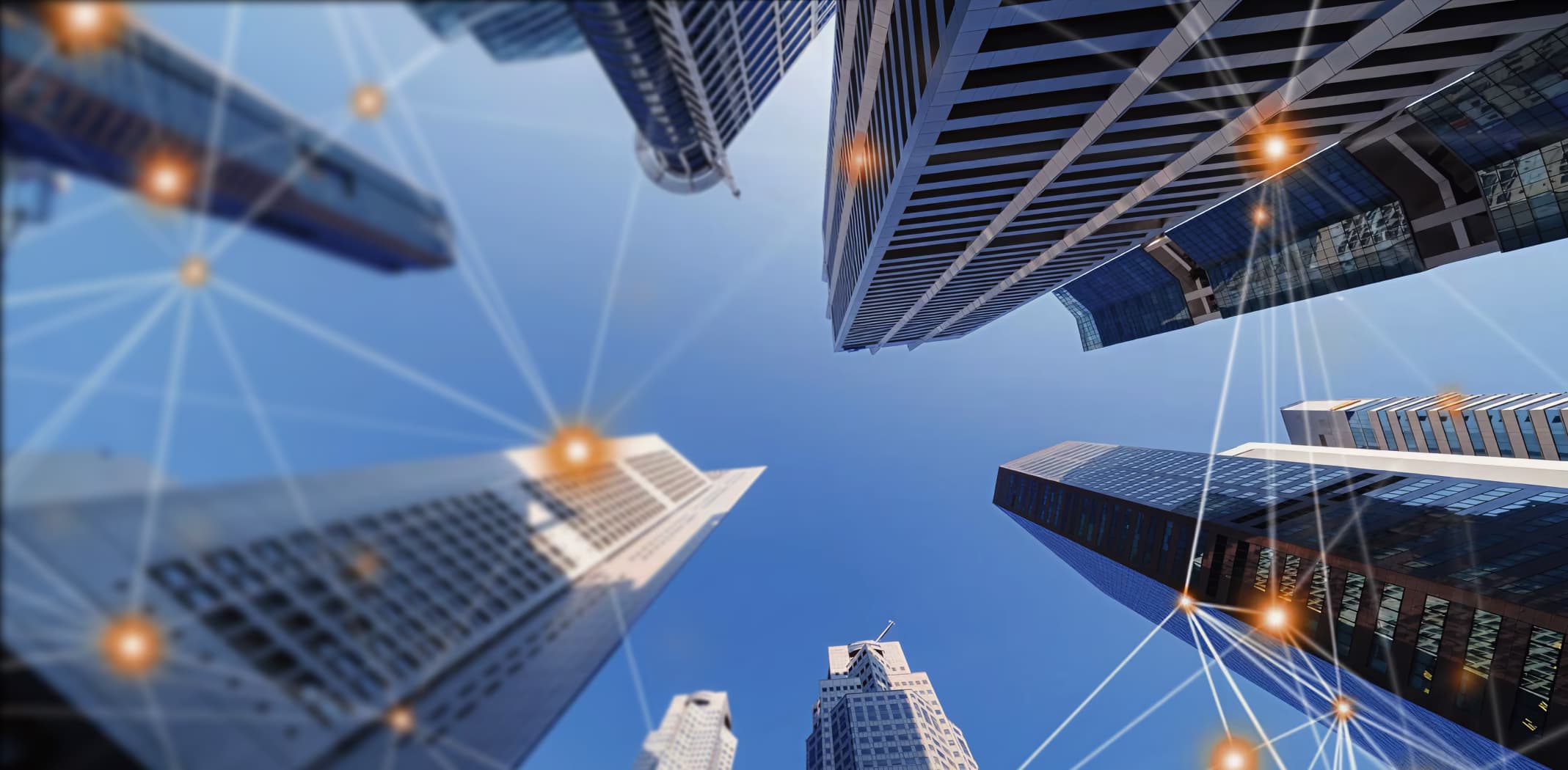 TerraLex members supporting a fintech investment