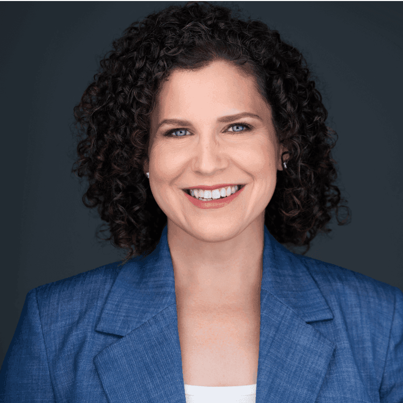 avatar Nicole Rudner