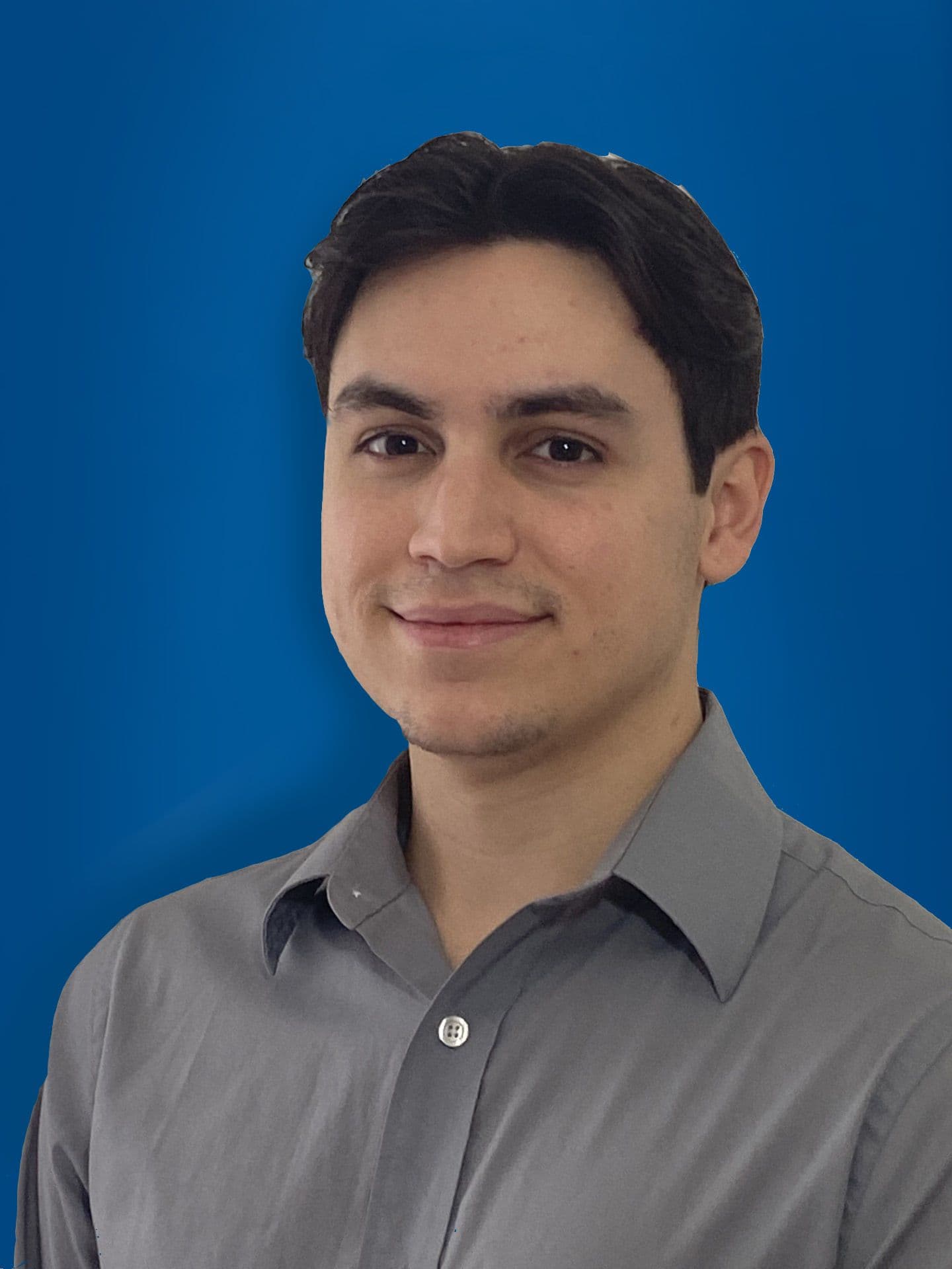 avatar Adam Ribeiraud