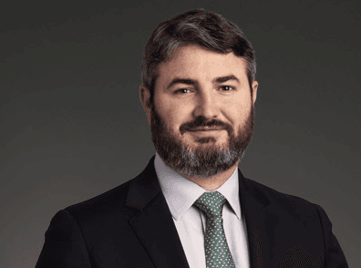 avatar Andrew  Ritter