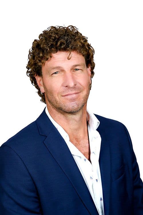 avatar Bob Groeneveld