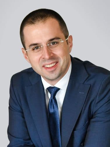 avatar Bogdan Gecić