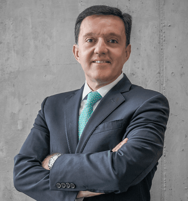 avatar Federico Rucavado