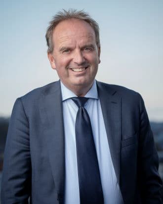 avatar Jørn Uggerud