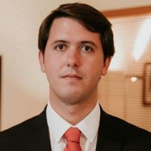 avatar Juan Mailhos Gallo