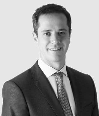 avatar Manuel Alcalde