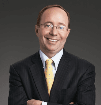 avatar Mark Kaduboski