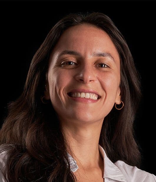 avatar Nadia  Abdallah