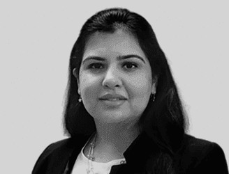 avatar Neelambera  Sandeepan