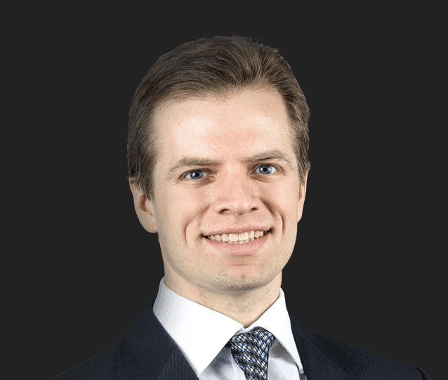 avatar Roger  Abbott