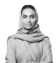 avatar Reema  Abanumay