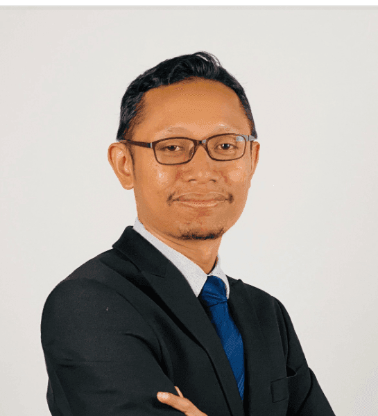 avatar Mohd Sallahudin  Abdullah