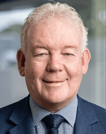 avatar Richard Smith