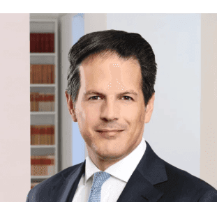 avatar Martin K. Weber