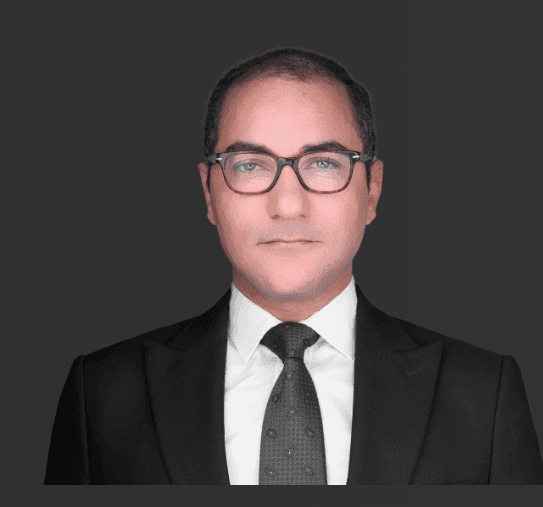 avatar Moustafa  Alameldin