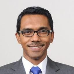 avatar Norhisham Abd Bahrin