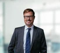 avatar Stephen Jenkins Melvin