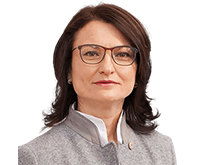 avatar Violetta Kunze