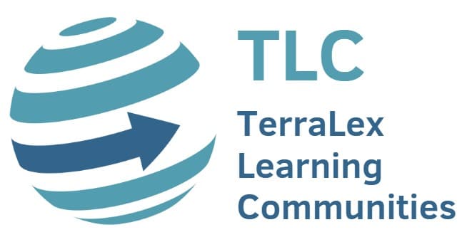 TLC logo