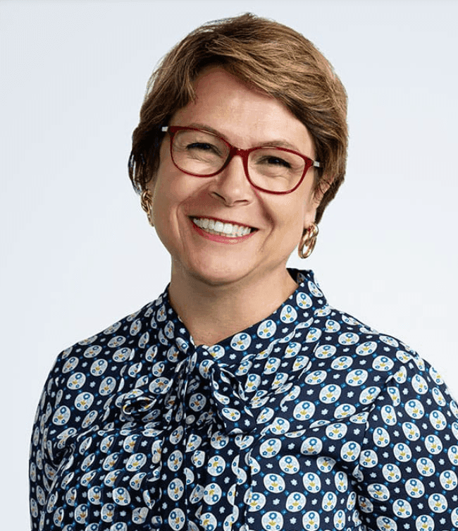 avatar Aida Dismondy