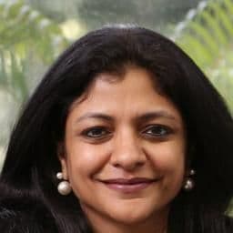 avatar Sonil Singhania