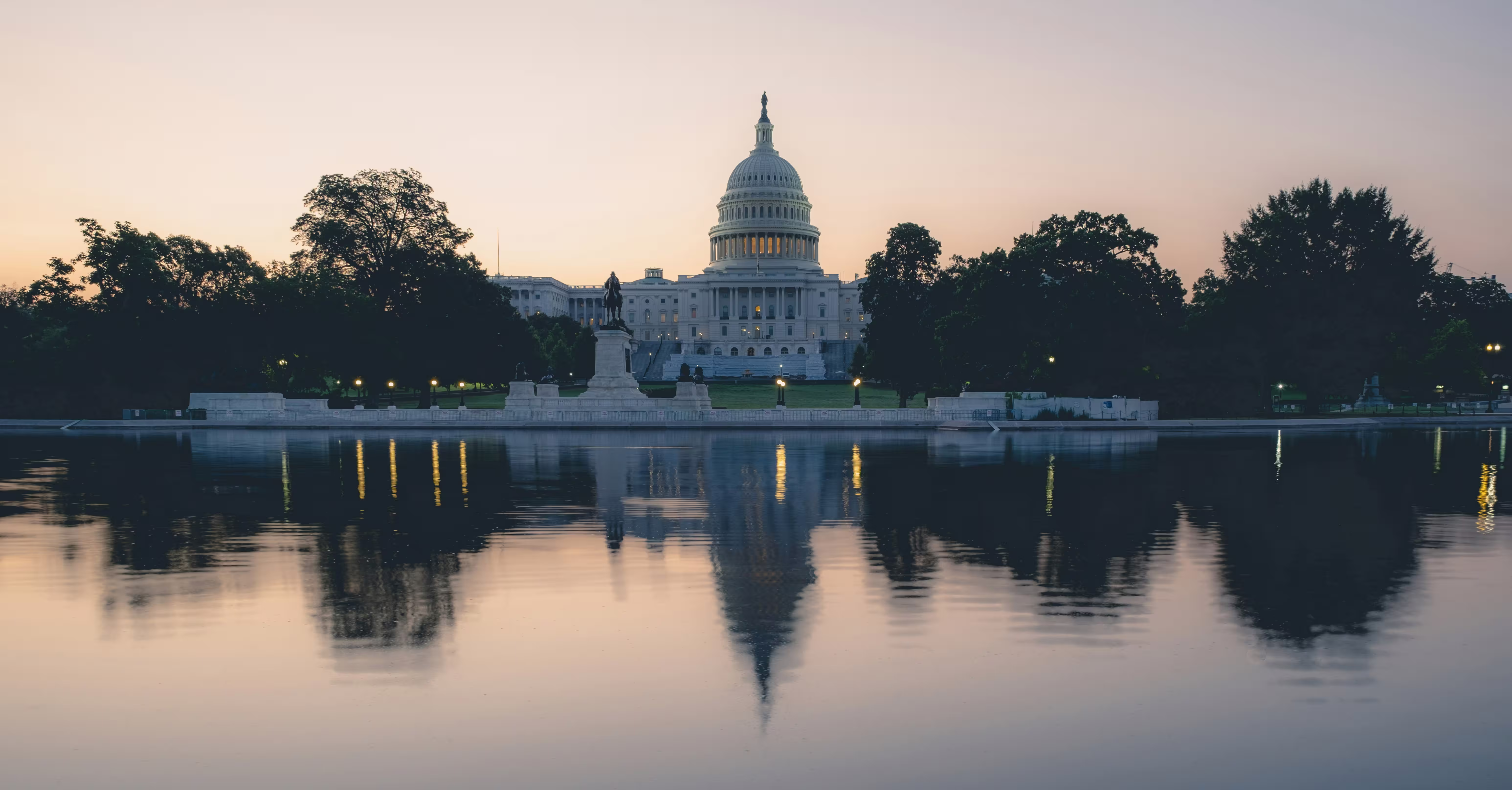 Save the Date: Bankruptcy/Insolvency Practice Group Meeting hosted by elegis (September 14-15, 2026)