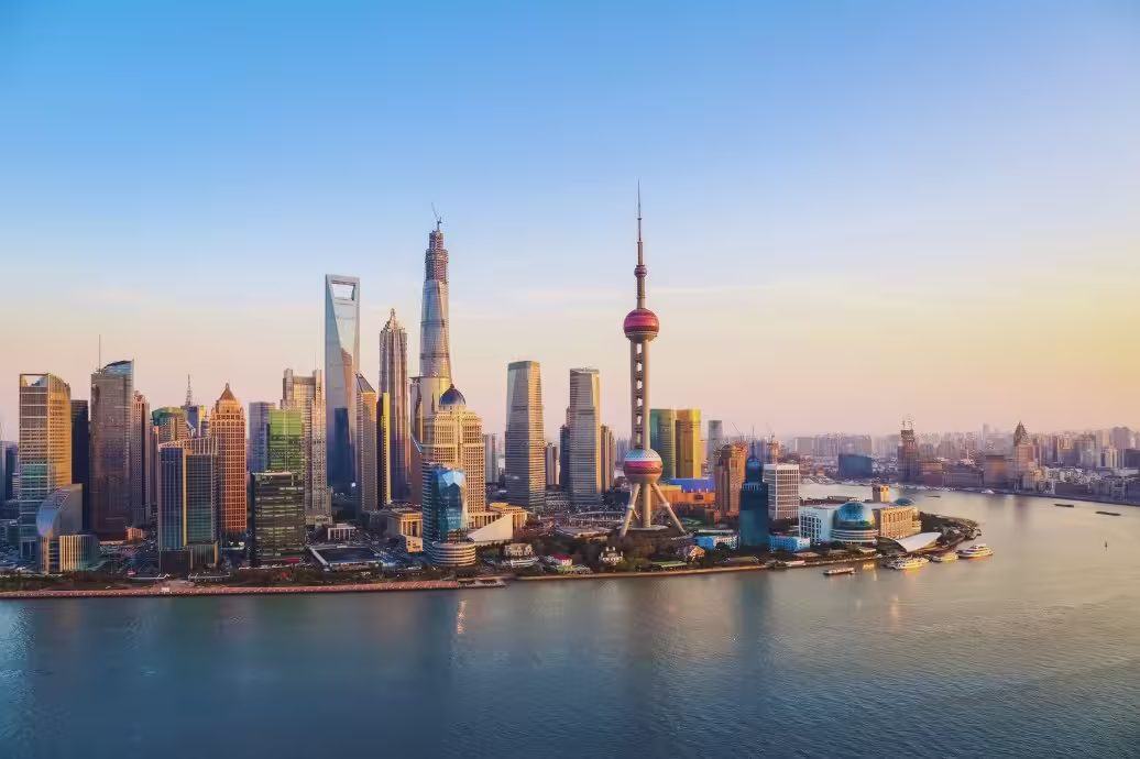 2026 North America Managing Partners Program (September 15-16, 2026) in Chicago, Illinois, USA